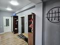 2-бөлмелі пәтер · 60 м² · 3/6 қабат, Микрорайон 4 61/1, бағасы: 33.8 млн ₸ в Конаеве