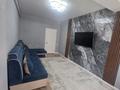 2-бөлмелі пәтер · 60 м² · 3/6 қабат, Микрорайон 4 61/1, бағасы: 33.8 млн ₸ в Конаеве — фото 10