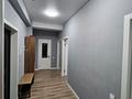 2-бөлмелі пәтер · 60 м² · 3/6 қабат, Микрорайон 4 61/1, бағасы: 33.8 млн ₸ в Конаеве — фото 2