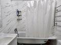 2-бөлмелі пәтер · 60 м² · 3/6 қабат, Микрорайон 4 61/1, бағасы: 33.8 млн ₸ в Конаеве — фото 3