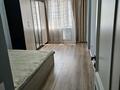 2-бөлмелі пәтер · 60 м² · 3/6 қабат, Микрорайон 4 61/1, бағасы: 33.8 млн ₸ в Конаеве — фото 4