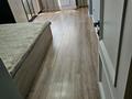2-бөлмелі пәтер · 60 м² · 3/6 қабат, Микрорайон 4 61/1, бағасы: 33.8 млн ₸ в Конаеве — фото 5