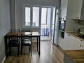 2-бөлмелі пәтер · 60 м² · 3/6 қабат, Микрорайон 4 61/1, бағасы: 33.8 млн ₸ в Конаеве — фото 6