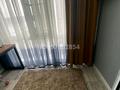 2-бөлмелі пәтер · 60 м² · 3/6 қабат, Микрорайон 4 61/1, бағасы: 33.8 млн ₸ в Конаеве — фото 8