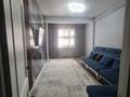 2-бөлмелі пәтер · 60 м² · 3/6 қабат, Микрорайон 4 61/1, бағасы: 33.8 млн ₸ в Конаеве — фото 9