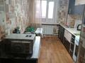 3-комнатная квартира · 63 м² · 1/9 этаж, Майкудук, Майкудук, мкр Восток-3 19 за 160 000 〒 в Караганде, Алихана Бокейханова р-н — фото 14