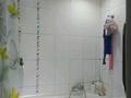 3-комнатная квартира · 63 м² · 1/9 этаж, Майкудук, Майкудук, мкр Восток-3 19 за 160 000 〒 в Караганде, Алихана Бокейханова р-н — фото 25