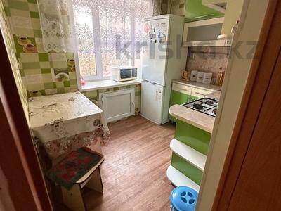 2-комнатная квартира · 43 м² · 3/4 этаж, Абая 152А за 12.6 млн ₸ в Кокшетау