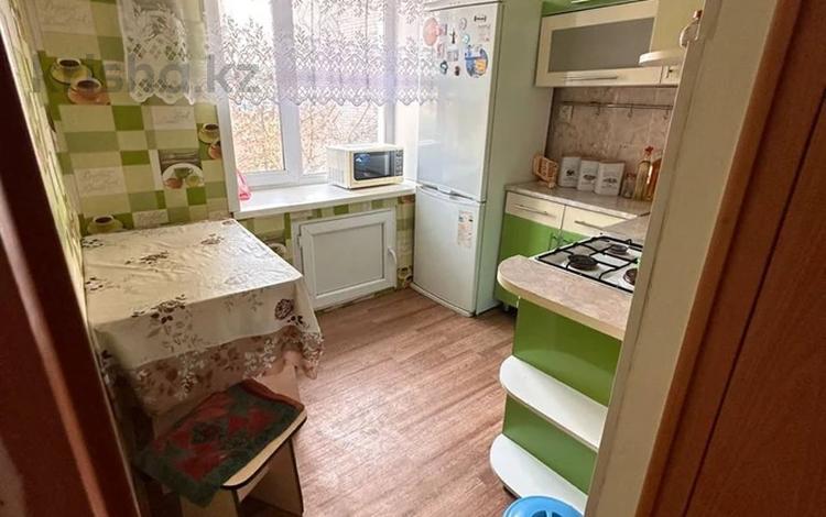 2-комнатная квартира · 43 м² · 3/4 этаж, Абая 152А за 12.6 млн ₸ в Кокшетау — фото 2