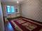 1-комнатная квартира · 30 м² · 3/5 этаж, 17-й микрорайон 17 за 100 000 ₸ в Шымкенте, Аль-Фарабийский р-н