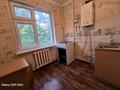 1-комнатная квартира · 30 м² · 3/5 этаж, 17-й микрорайон 17 за 100 000 ₸ в Шымкенте, Аль-Фарабийский р-н — фото 2