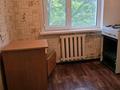 1-комнатная квартира · 30 м² · 3/5 этаж, 17-й микрорайон 17 за 100 000 ₸ в Шымкенте, Аль-Фарабийский р-н — фото 3