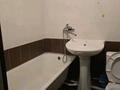 1-комнатная квартира · 30 м² · 3/5 этаж, 17-й микрорайон 17 за 100 000 ₸ в Шымкенте, Аль-Фарабийский р-н — фото 4