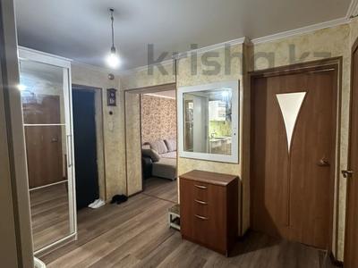 3-комнатная квартира · 60 м² · 2/5 этаж, Славского 48 за 34.7 млн ₸ в Усть-Каменогорске