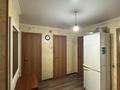 3-комнатная квартира · 60 м² · 2/5 этаж, Славского 48 за 34.7 млн ₸ в Усть-Каменогорске — фото 10