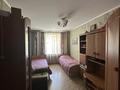 3-комнатная квартира · 60 м² · 2/5 этаж, Славского 48 за 34.7 млн ₸ в Усть-Каменогорске — фото 13