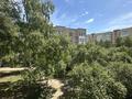 3-комнатная квартира · 60 м² · 2/5 этаж, Славского 48 за 34.7 млн ₸ в Усть-Каменогорске — фото 14