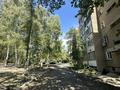 3-комнатная квартира · 60 м² · 2/5 этаж, Славского 48 за 34.7 млн ₸ в Усть-Каменогорске — фото 17