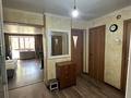 3-комнатная квартира · 60 м² · 2/5 этаж, Славского 48 за 34.7 млн ₸ в Усть-Каменогорске — фото 2