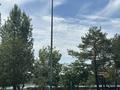 3-комнатная квартира · 60 м² · 2/5 этаж, Славского 48 за 34.7 млн ₸ в Усть-Каменогорске — фото 21