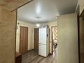 3-комнатная квартира · 60 м² · 2/5 этаж, Славского 48 за 34.7 млн ₸ в Усть-Каменогорске — фото 4