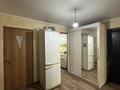3-комнатная квартира · 60 м² · 2/5 этаж, Славского 48 за 34.7 млн ₸ в Усть-Каменогорске — фото 5