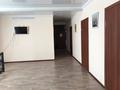 Свободное назначение • 360 м² за 1 млн 〒 в Атырау — фото 8