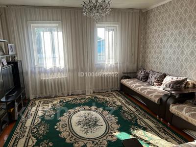 Отдельный дом · 4 комнаты · 78 м² · 6 сот., Восточный, 13 линия 54 за 18 млн 〒 в Семее