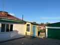 Отдельный дом · 4 комнаты · 78 м² · 6 сот., Восточный, 13 линия 54 за 18 млн ₸ в Семее — фото 11