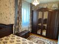 Отдельный дом · 4 комнаты · 78 м² · 6 сот., Восточный, 13 линия 54 за 18 млн ₸ в Семее — фото 8