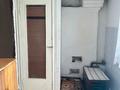 Отдельный дом · 4 комнаты · 78 м² · 6 сот., Восточный, 13 линия 54 за 18 млн ₸ в Семее — фото 9