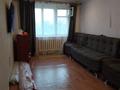 2-комнатная квартира · 45.2 м² · 4/5 этаж, Энергетиктер 40А за 13 млн ₸ в Экибастузе — фото 2