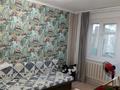 2-комнатная квартира · 45.2 м² · 4/5 этаж, Энергетиктер 40А за 13 млн ₸ в Экибастузе