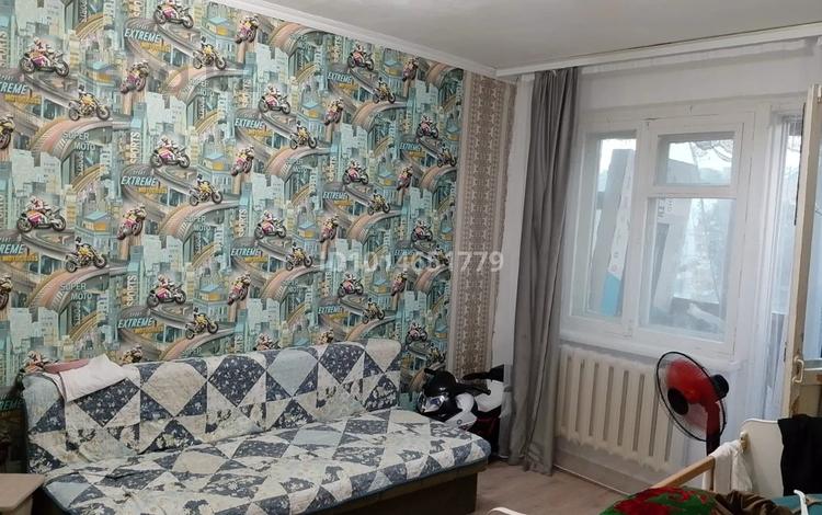 2-комнатная квартира · 45.2 м² · 4/5 этаж, Энергетиктер 40А за 13 млн ₸ в Экибастузе — фото 3