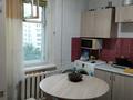 2-комнатная квартира · 45.2 м² · 4/5 этаж, Энергетиктер 40А за 13 млн ₸ в Экибастузе — фото 3