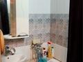2-комнатная квартира · 45.2 м² · 4/5 этаж, Энергетиктер 40А за 13 млн ₸ в Экибастузе — фото 6