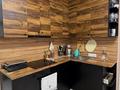 2-комнатная квартира · 55 м² · 6/10 этаж, мкр Каргалы, Кенесары хана — Кенесары хана за 39 млн ₸ в Алматы, Наурызбайский р-н