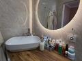 2-комнатная квартира · 55 м² · 6/10 этаж, мкр Каргалы, Кенесары хана — Кенесары хана за 39 млн ₸ в Алматы, Наурызбайский р-н — фото 11