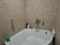 2-комнатная квартира · 55 м² · 6/10 этаж, мкр Каргалы, Кенесары хана — Кенесары хана за 39 млн ₸ в Алматы, Наурызбайский р-н — фото 14