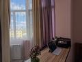 2-комнатная квартира · 55 м² · 6/10 этаж, мкр Каргалы, Кенесары хана — Кенесары хана за 39 млн ₸ в Алматы, Наурызбайский р-н — фото 15