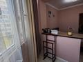 2-комнатная квартира · 55 м² · 6/10 этаж, мкр Каргалы, Кенесары хана — Кенесары хана за 39 млн ₸ в Алматы, Наурызбайский р-н — фото 16