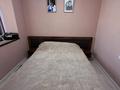 2-комнатная квартира · 55 м² · 6/10 этаж, мкр Каргалы, Кенесары хана — Кенесары хана за 39 млн ₸ в Алматы, Наурызбайский р-н — фото 18