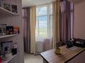 2-комнатная квартира · 55 м² · 6/10 этаж, мкр Каргалы, Кенесары хана — Кенесары хана за 39 млн ₸ в Алматы, Наурызбайский р-н — фото 19