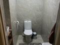 2-комнатная квартира · 55 м² · 6/10 этаж, мкр Каргалы, Кенесары хана — Кенесары хана за 39 млн ₸ в Алматы, Наурызбайский р-н — фото 2