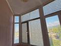 2-комнатная квартира · 55 м² · 6/10 этаж, мкр Каргалы, Кенесары хана — Кенесары хана за 39 млн ₸ в Алматы, Наурызбайский р-н — фото 24