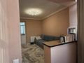 2-комнатная квартира · 55 м² · 6/10 этаж, мкр Каргалы, Кенесары хана — Кенесары хана за 39 млн ₸ в Алматы, Наурызбайский р-н — фото 26