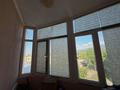 2-комнатная квартира · 55 м² · 6/10 этаж, мкр Каргалы, Кенесары хана — Кенесары хана за 39 млн ₸ в Алматы, Наурызбайский р-н — фото 27