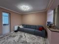 2-комнатная квартира · 55 м² · 6/10 этаж, мкр Каргалы, Кенесары хана — Кенесары хана за 39 млн ₸ в Алматы, Наурызбайский р-н — фото 29
