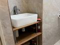 2-комнатная квартира · 55 м² · 6/10 этаж, мкр Каргалы, Кенесары хана — Кенесары хана за 39 млн ₸ в Алматы, Наурызбайский р-н — фото 3