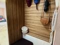 2-комнатная квартира · 55 м² · 6/10 этаж, мкр Каргалы, Кенесары хана — Кенесары хана за 39 млн ₸ в Алматы, Наурызбайский р-н — фото 4